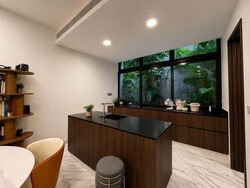 Van Holland (D10), Condominium #603255571